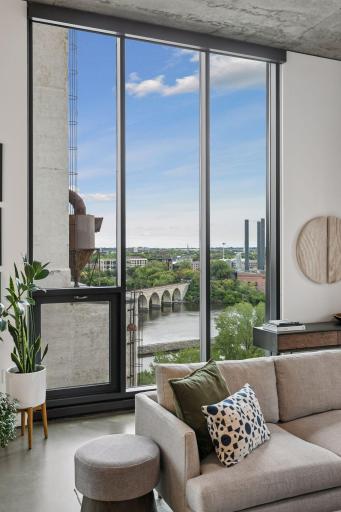 750 S 2nd Street, 803, Minneapolis, MN 55401