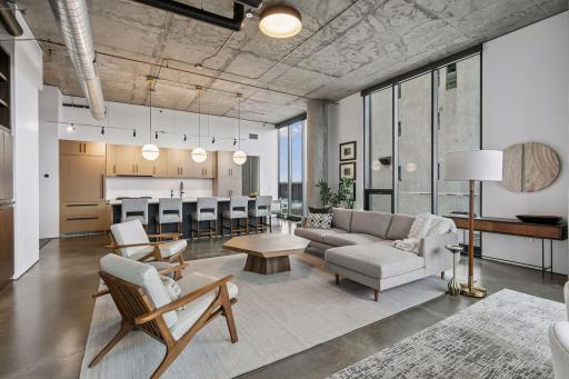 750 S 2nd Street, 803, Minneapolis, MN 55401