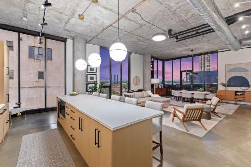 750 S 2nd Street, 803, Minneapolis, MN 55401