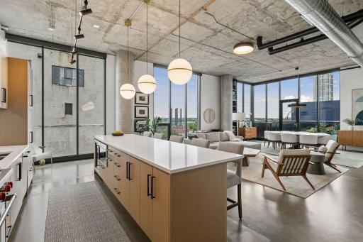 750 S 2nd Street, 803, Minneapolis, MN 55401