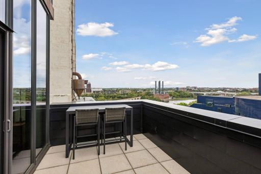 750 S 2nd Street, 803, Minneapolis, MN 55401