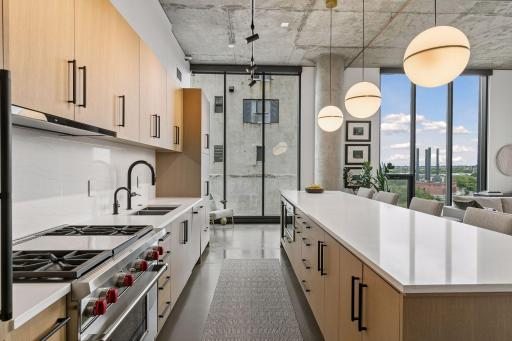 750 S 2nd Street, 803, Minneapolis, MN 55401