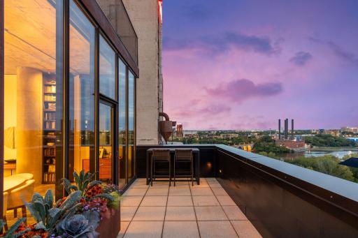 750 S 2nd Street, 803, Minneapolis, MN 55401
