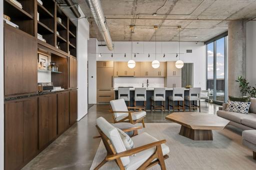 750 S 2nd Street, 803, Minneapolis, MN 55401
