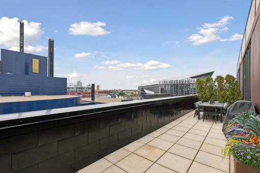 750 S 2nd Street, 803, Minneapolis, MN 55401