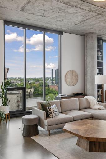 750 S 2nd Street, 803, Minneapolis, MN 55401