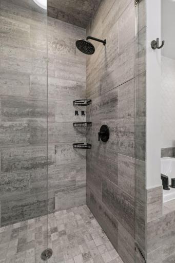 750 S 2nd Street, 803, Minneapolis, MN 55401