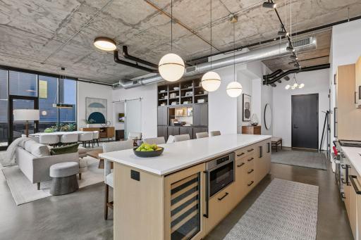 750 S 2nd Street, 803, Minneapolis, MN 55401