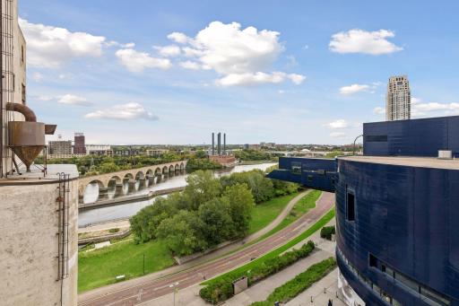 750 S 2nd Street, 803, Minneapolis, MN 55401