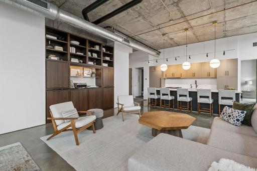 750 S 2nd Street, 803, Minneapolis, MN 55401
