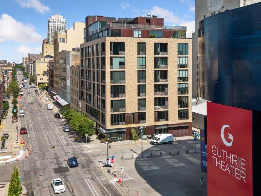 750 S 2nd Street, 803, Minneapolis, MN 55401