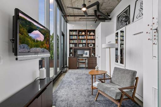 750 S 2nd Street, 803, Minneapolis, MN 55401
