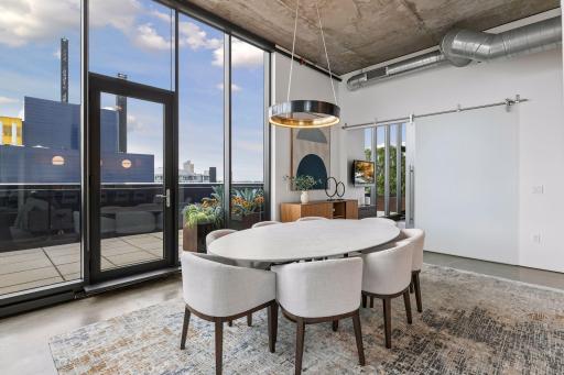 750 S 2nd Street, 803, Minneapolis, MN 55401
