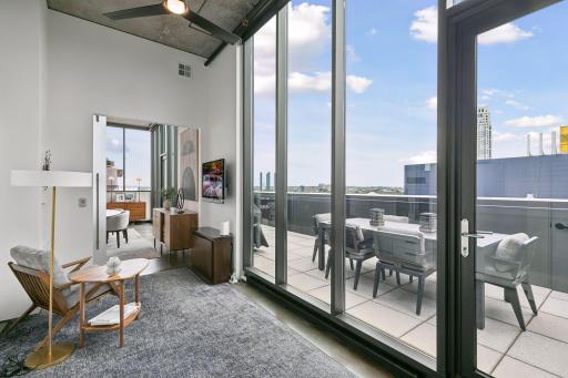 750 S 2nd Street, 803, Minneapolis, MN 55401