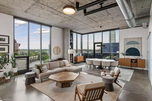 750 S 2nd Street, 803, Minneapolis, MN 55401