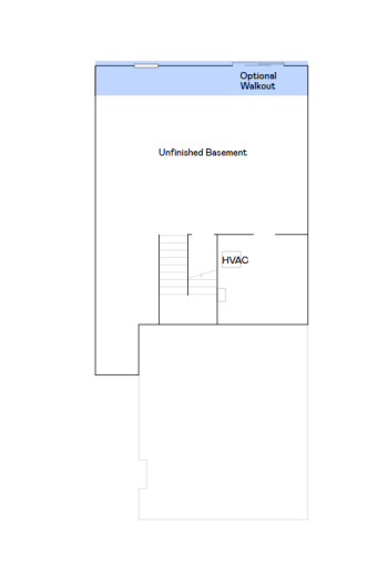 229 Huntington Drive, Waconia, MN 55387