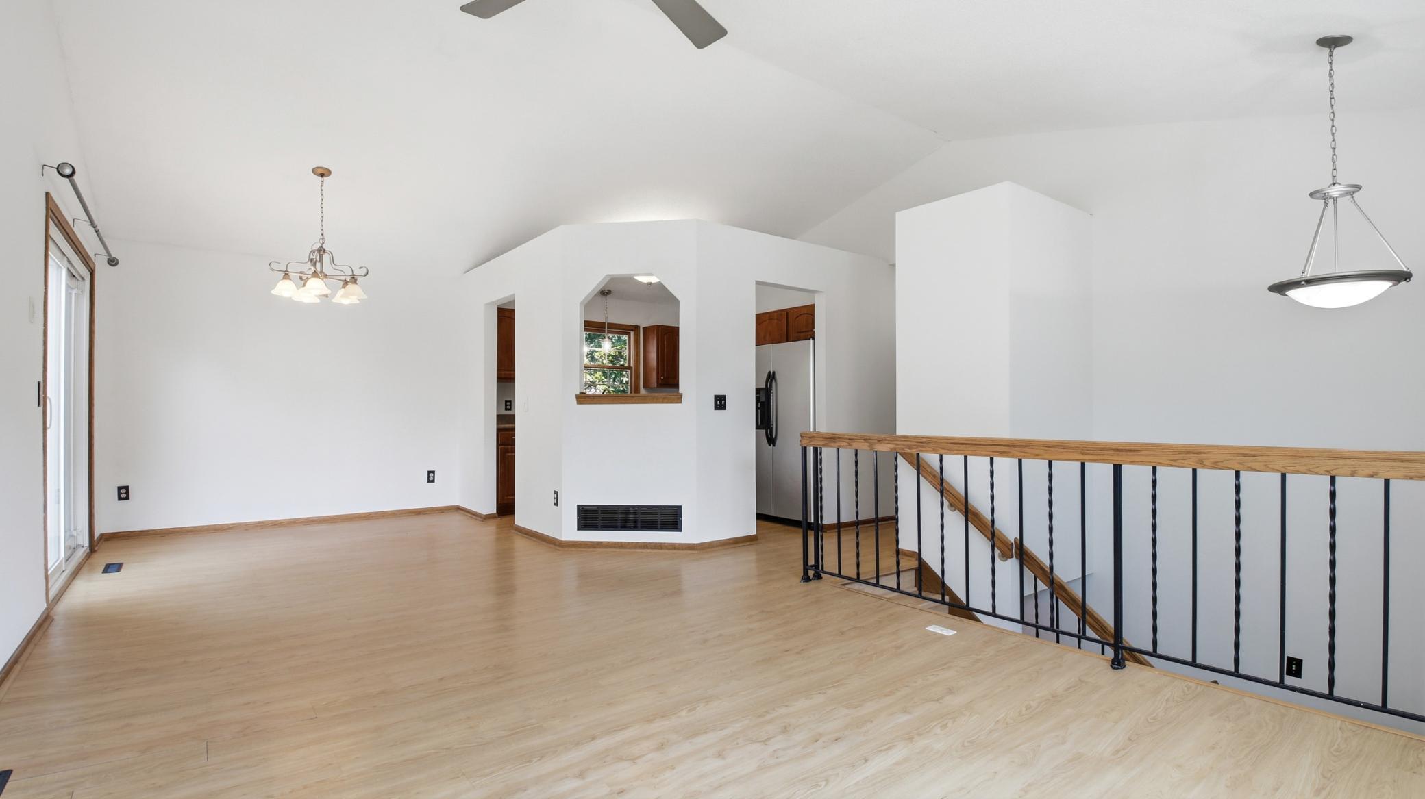 17604 lorence way-7.jpg