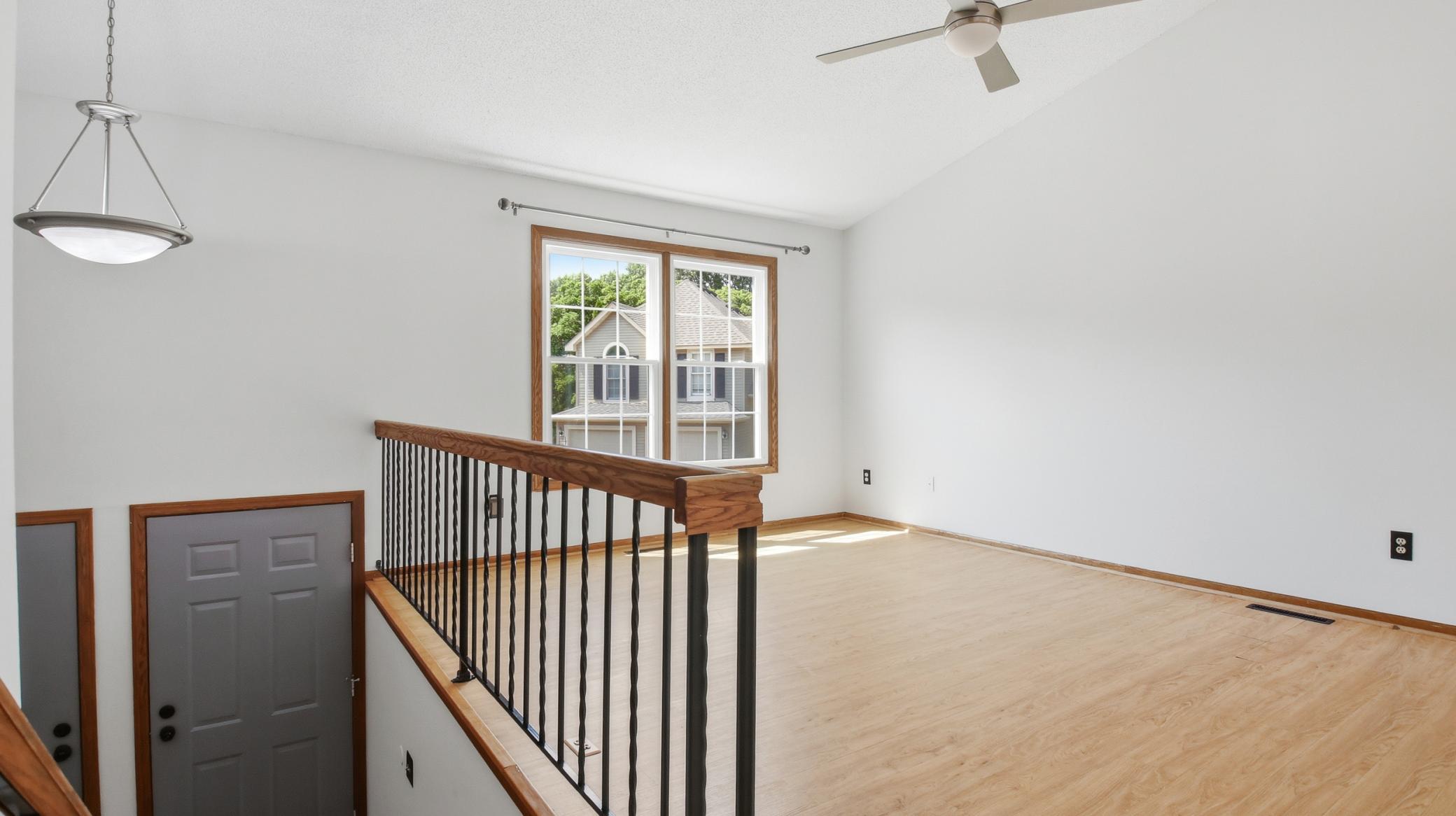 17604 lorence way-5.jpg