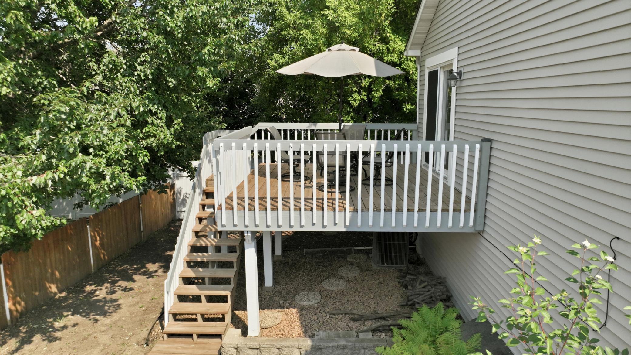 17604 lorence way-32.jpg