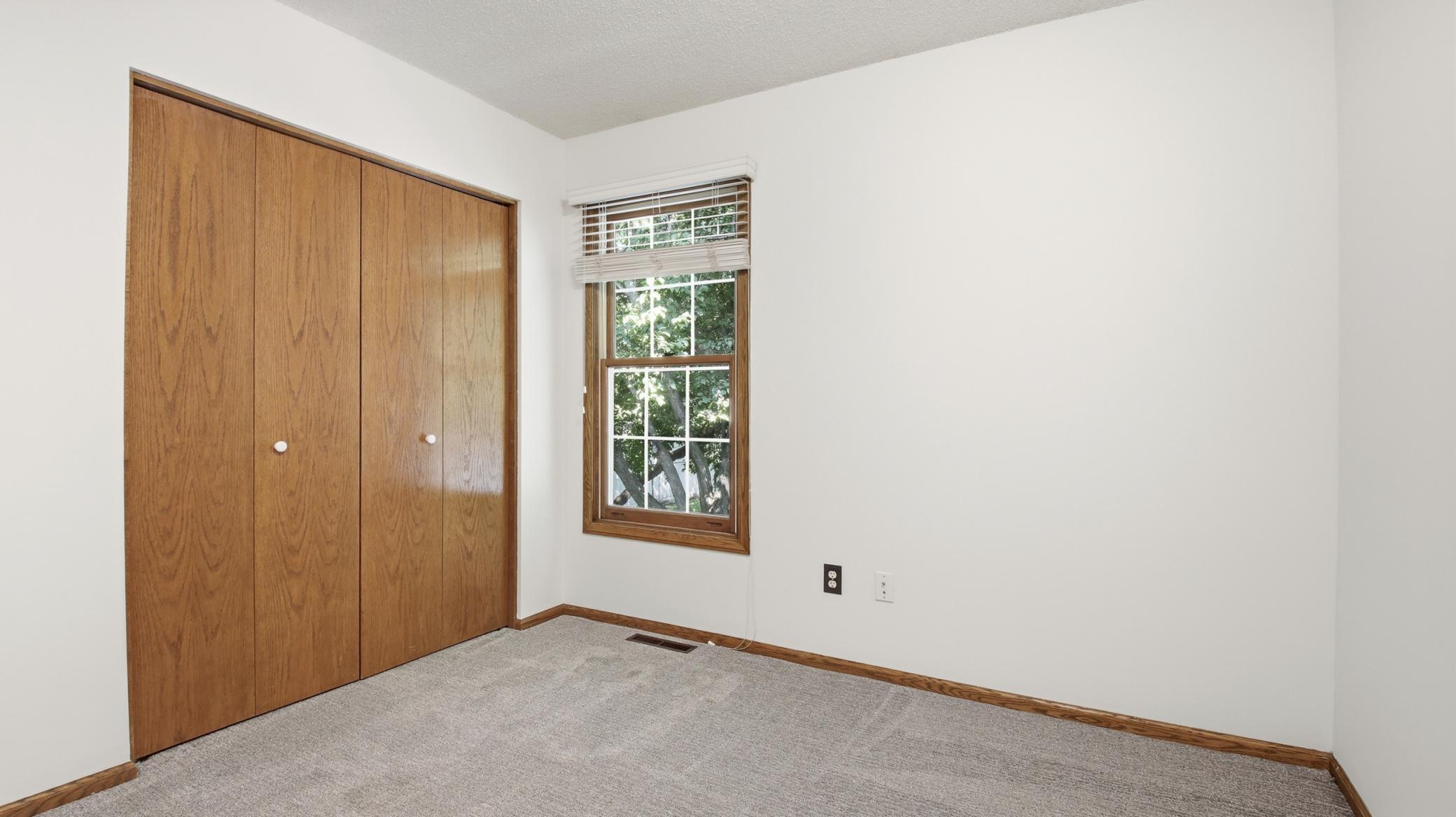 17604 lorence way-25.jpg
