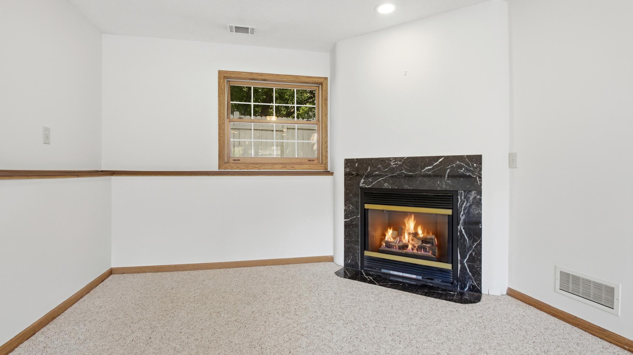 17604 lorence way-10.jpg
