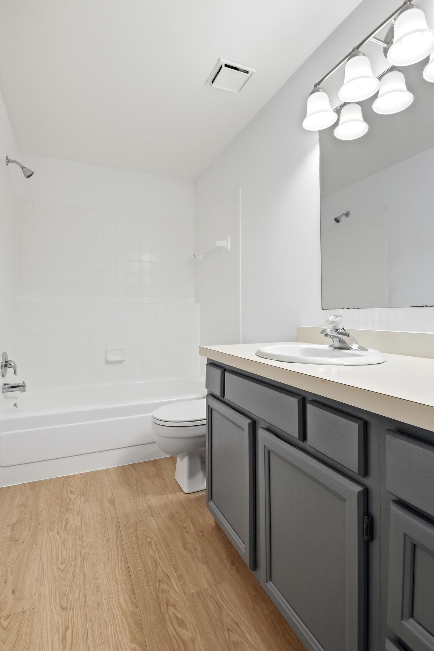 17604 lorence way-19.jpg