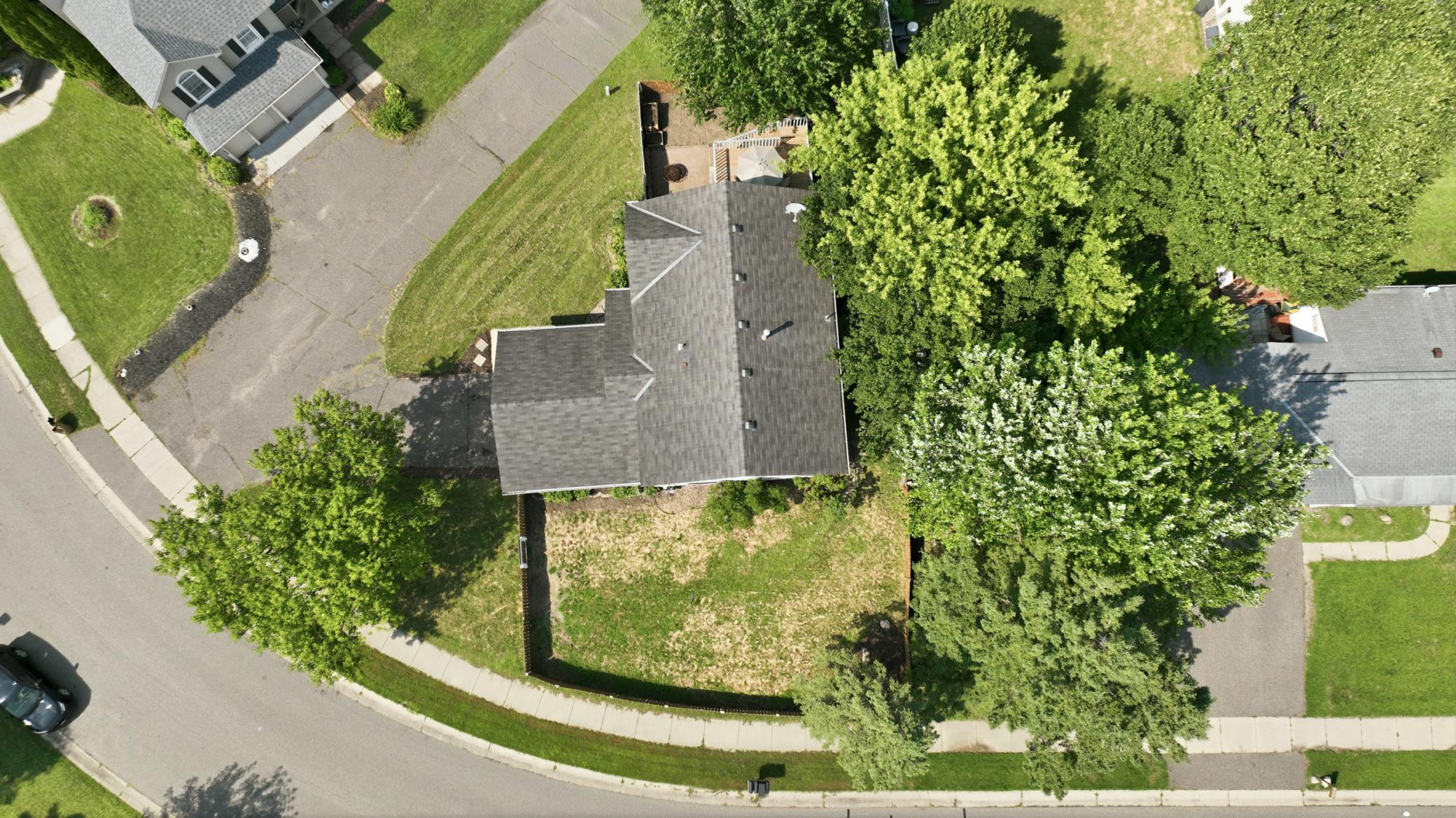 17604 lorence way-36.jpg