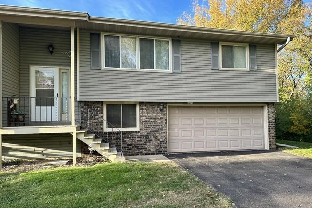 Property photo for 6858 Sandlewood Road, Woodbury, MN 55125