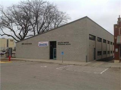 205 Water Street S, Northfield, MN 55057