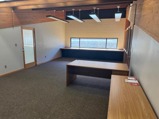 205 Water Street S, Northfield, MN 55057