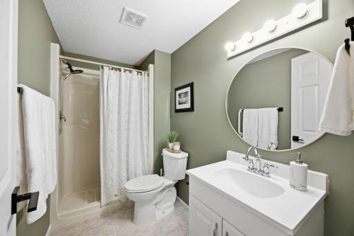 19-web-or-mls-11810_191_12_Ave_NW_Elk_River_MN_55330_9401.jpg