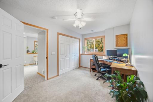 12-web-or-mls-11810_191_12_Ave_NW_Elk_River_MN_55330_9426.jpg