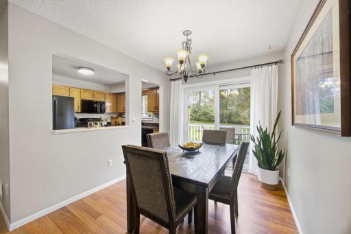 11-web-or-mls-11810_191_12_Ave_NW_Elk_River_MN_55330_9341.jpg
