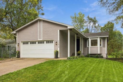 2-web-or-mls-11810_191_12_Ave_NW_Elk_River_MN_55330_9441.jpg