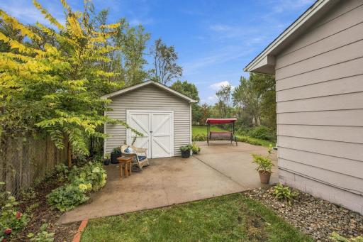 28-web-or-mls-11810_191_12_Ave_NW_Elk_River_MN_55330_9451.jpg