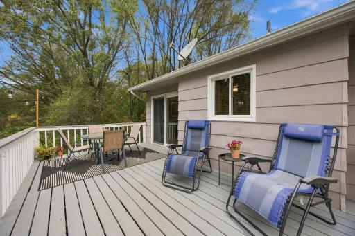 25-web-or-mls-11810_191_12_Ave_NW_Elk_River_MN_55330_9436.jpg