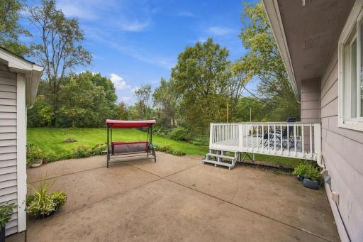 24-web-or-mls-11810_191_12_Ave_NW_Elk_River_MN_55330_9446.jpg