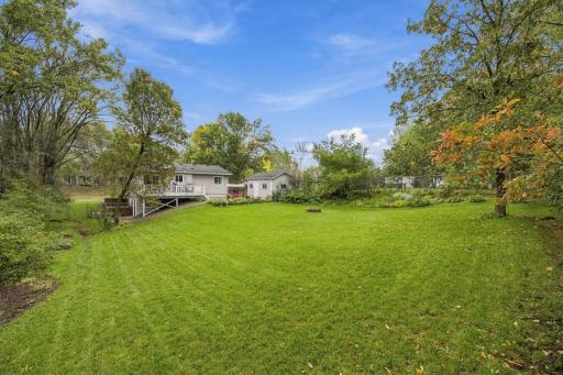 29-web-or-mls-11810_191_12_Ave_NW_Elk_River_MN_55330_9471.jpg