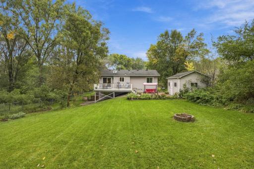 30-web-or-mls-11810_191_12_Ave_NW_Elk_River_MN_55330_9466.jpg