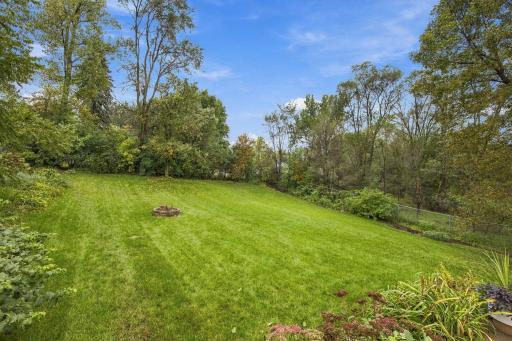 32-web-or-mls-11810_191_12_Ave_NW_Elk_River_MN_55330_9456.jpg