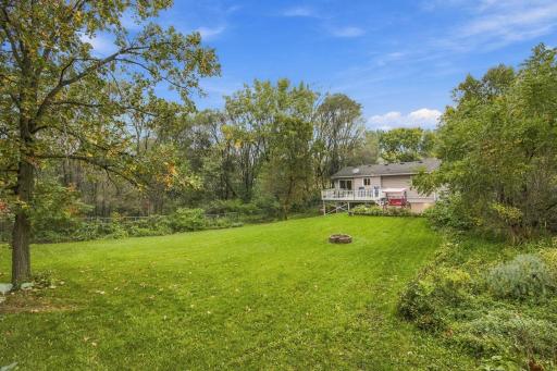 31-web-or-mls-11810_191_12_Ave_NW_Elk_River_MN_55330_9461.jpg