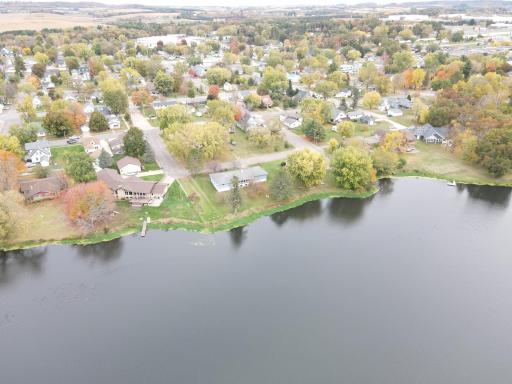 13413 5th Street, Osseo, WI 54758