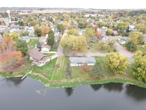 13413 5th Street, Osseo, WI 54758