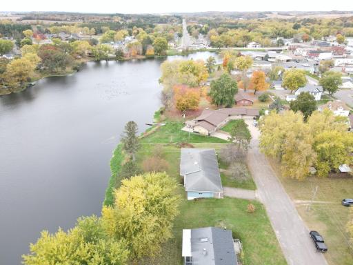 13413 5th Street, Osseo, WI 54758