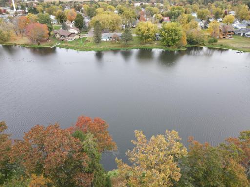 13413 5th Street, Osseo, WI 54758