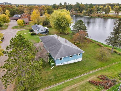 13413 5th Street, Osseo, WI 54758