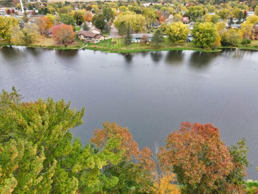 13413 5th Street, Osseo, WI 54758
