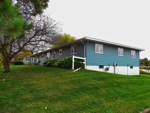13413 5th Street, Osseo, WI 54758