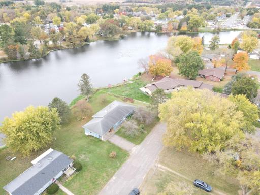 13413 5th Street, Osseo, WI 54758