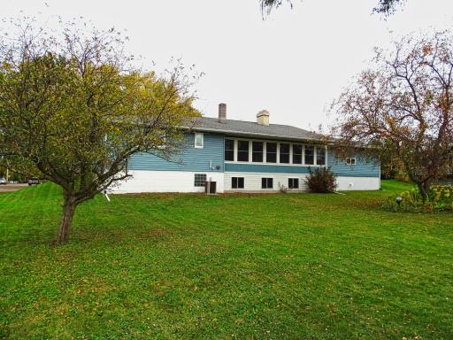 13413 5th Street, Osseo, WI 54758